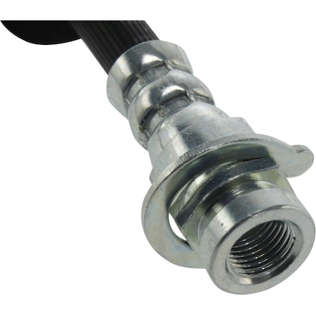 Centric Parts Brake Hoses, 150.58032 150.58032